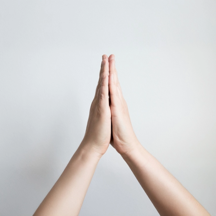 Faith-Aligned Business Consulting